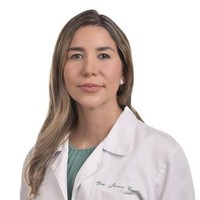 Dra. Jessica Capre Pereira