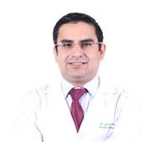 Dr. Juan Manuel Burgos Luna