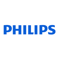 8-PHILIPS.png