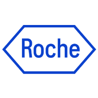 9-ROCHE.png