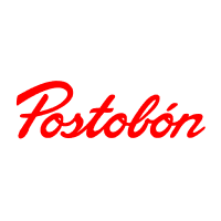 Postobon