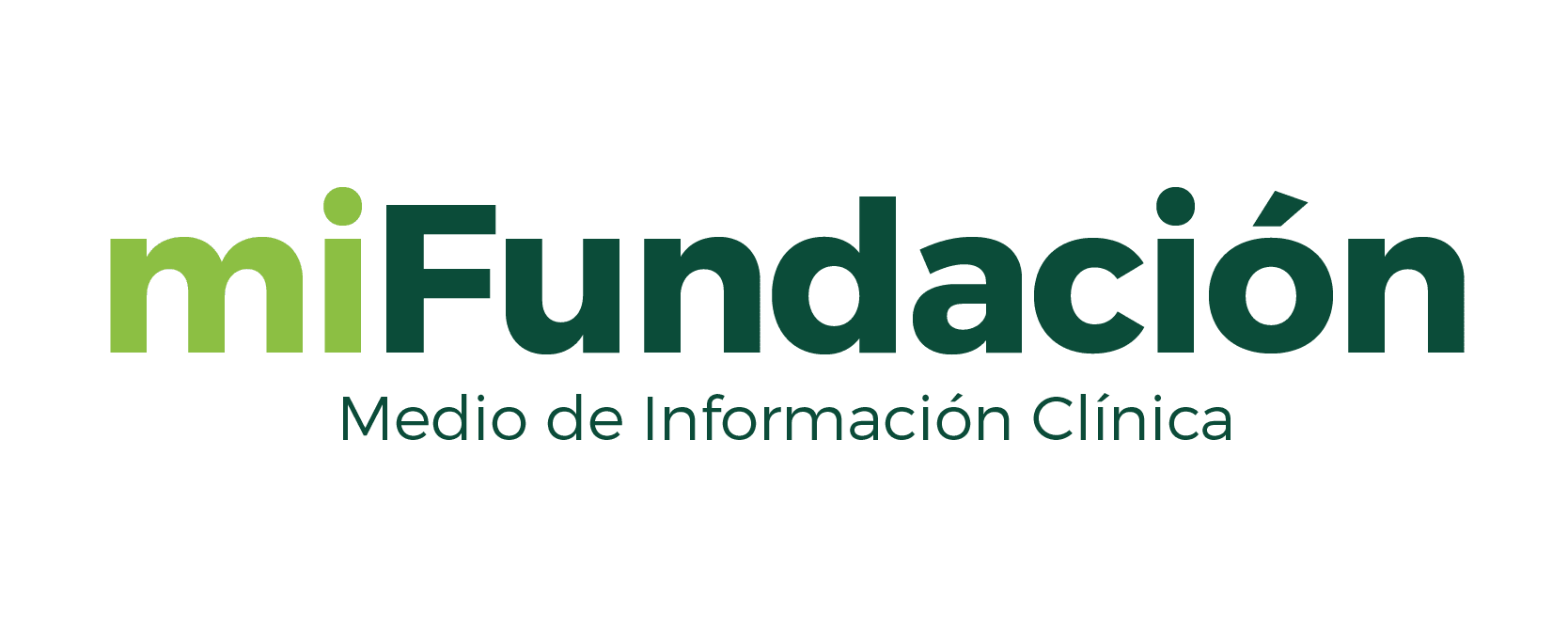 logo portal mi fundación