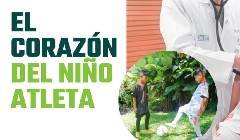 El-corazon-del-nino-atleta.jpg