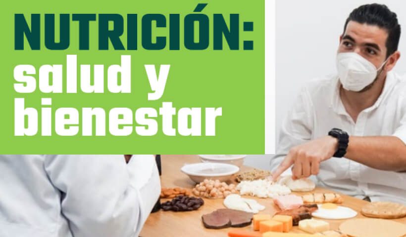 Nutricion-salud-y-bienestar.jpg