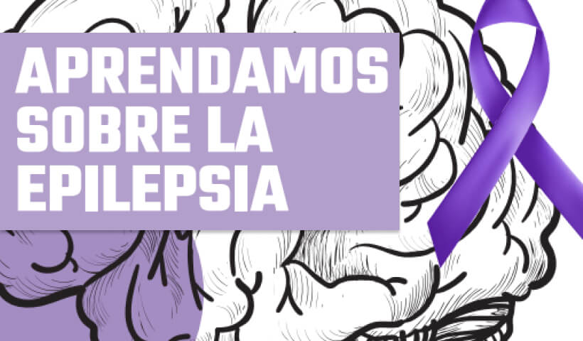 aprendamos-sobre-la-epilepsia-1.jpg