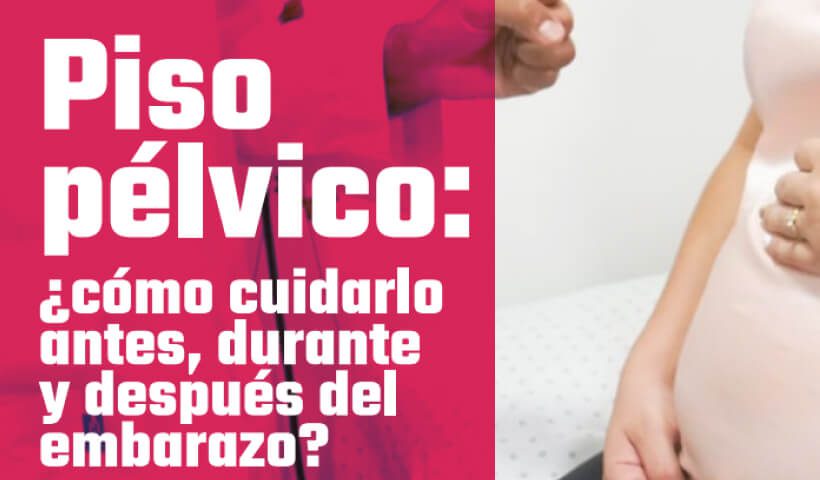 piso-pelvico.jpg
