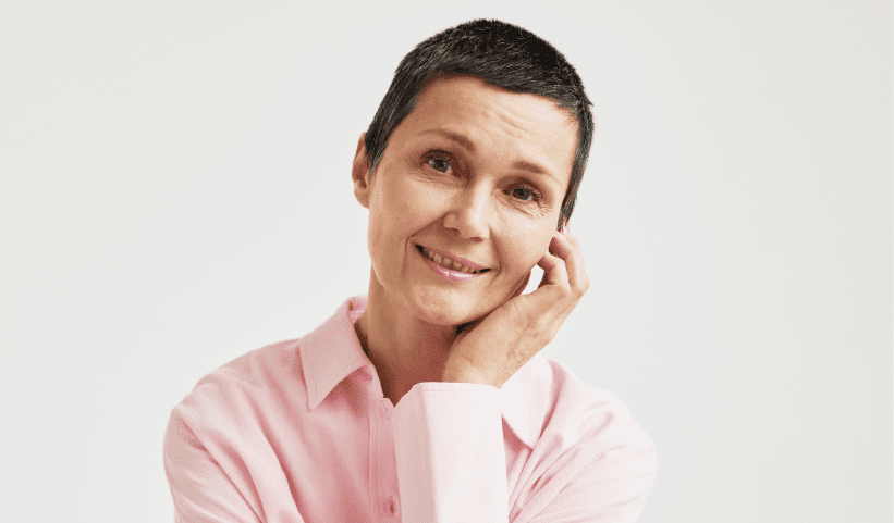 3.-Oportunidad-de-diagnostico-y-tratamiento-cancer-de-mama.png