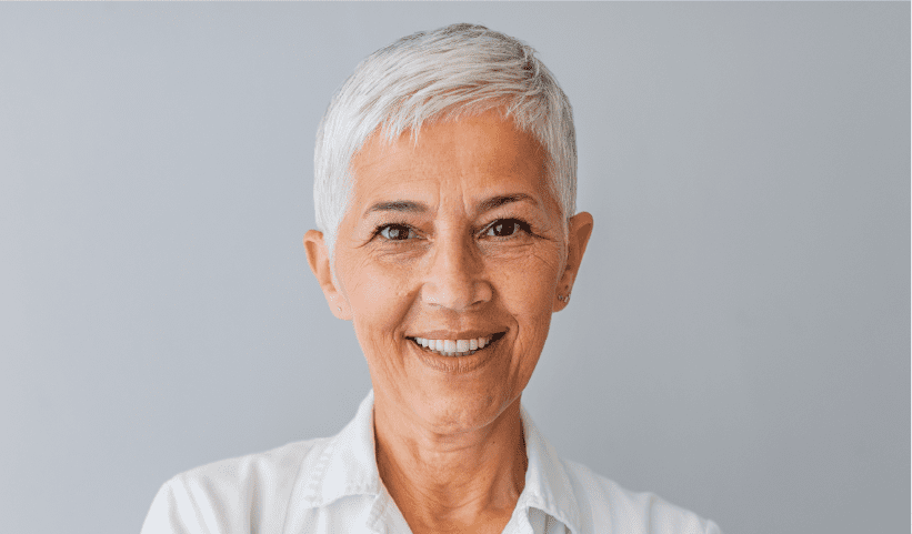 5.-Cuidado-y-calidad-de-vida-en-el-tratamiento-del-cancer-de-mama.png