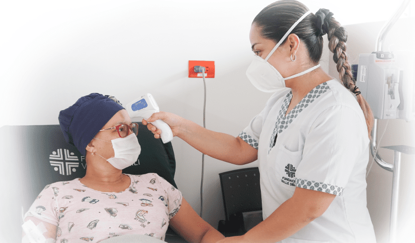 6.-importancia-de-la-adherencia-al-tratamiento-del-cancer-de-mama.png