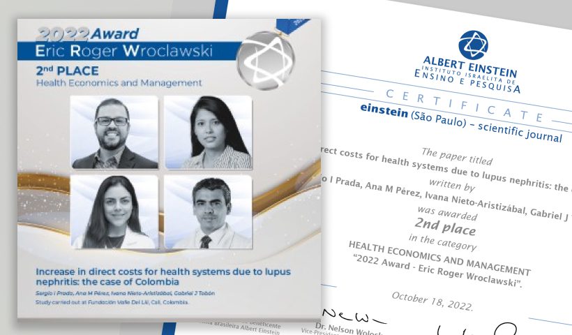 Premio-Innovacion-2022.jpg