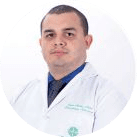 dr-juan-pablo-nino-psicologia-1-1.png