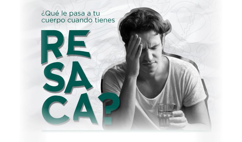 que-le-pasa-a-tu-cuerpo-cuando-tienes-resaca-1.jpg