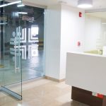 Conozca la nueva ubicación del laboratorio clínico en la Sede Limonar (6)