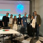 GANADORES IX CONCURSO DE NEUROCIENCIA