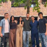 GANADORES IX CONCURSO DE NEUROCIENCIA