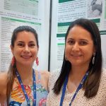 Contribuciones de Nuestros Especialistas en el XI Congreso Latinoamericano de Cuidados Paliativos