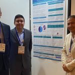 Contribuciones de Nuestros Especialistas en el XI Congreso Latinoamericano de Cuidados Paliativos