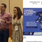 Noticia Dr. Edgar Alzate - Congreso Nacional Cirugía Pediátrica (3)