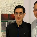 Noticia Dr. Edgar Alzate - Congreso Nacional Cirugía Pediátrica (3)