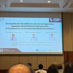 Noticia Dr. Edgar Alzate - Congreso Nacional Cirugía Pediátrica (3)