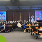 Hospital Padrino presente en el Foro de Atención Primaria en Salud