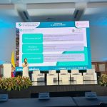 Primer Encuentro Nacional de Turismo Médico en Colombia (10)