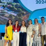 Primer Encuentro Nacional de Turismo Médico en Colombia (2)