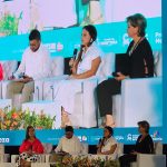 Primer Encuentro Nacional de Turismo Médico en Colombia (3)