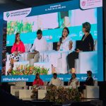 Primer Encuentro Nacional de Turismo Médico en Colombia (5)