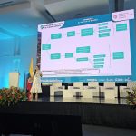 Primer Encuentro Nacional de Turismo Médico en Colombia (6)