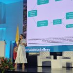 Primer Encuentro Nacional de Turismo Médico en Colombia (7)