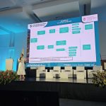 Primer Encuentro Nacional de Turismo Médico en Colombia (8)