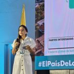 Primer Encuentro Nacional de Turismo Médico en Colombia (9)