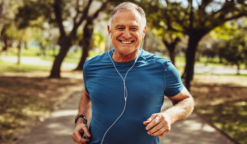 Todo lo que necesitas saber sobre los marcapasos, desfibriladores y resincronizadores cardíacos