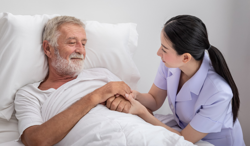 Todo lo que necesitas saber sobre los marcapasos, desfibriladores y resincronizadores cardíacos