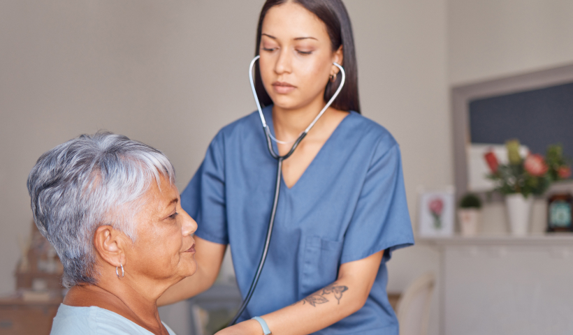 Todo lo que necesitas saber sobre los marcapasos, desfibriladores y resincronizadores cardíacos