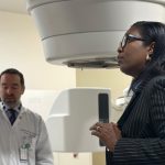 Visita de la Ministra de Sanidad de St. Maarten_ Fortaleciendo Vínculos en el Turismo Médico (4)