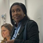 Visita de la Ministra de Sanidad de St. Maarten_ Fortaleciendo Vínculos en el Turismo Médico (4)