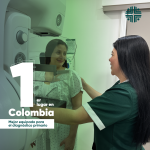 noticia web somos uno de los hospitales mejor equipados de américa latina