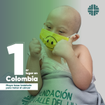 noticia web somos uno de los hospitales mejor equipados de américa latina - 2