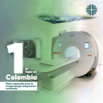 noticia web somos uno de los hospitales mejor equipados de américa latina - 3