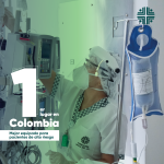 noticia web somos uno de los hospitales mejor equipados de américa latina - 4