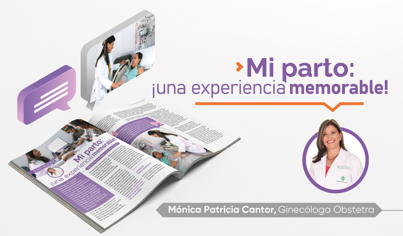 Portadasxcap_webMiparto