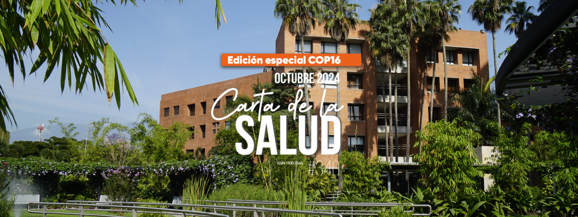 Banner publicació - Cuidando nuestro planeta desde casa_ un compromiso por la salud (3)