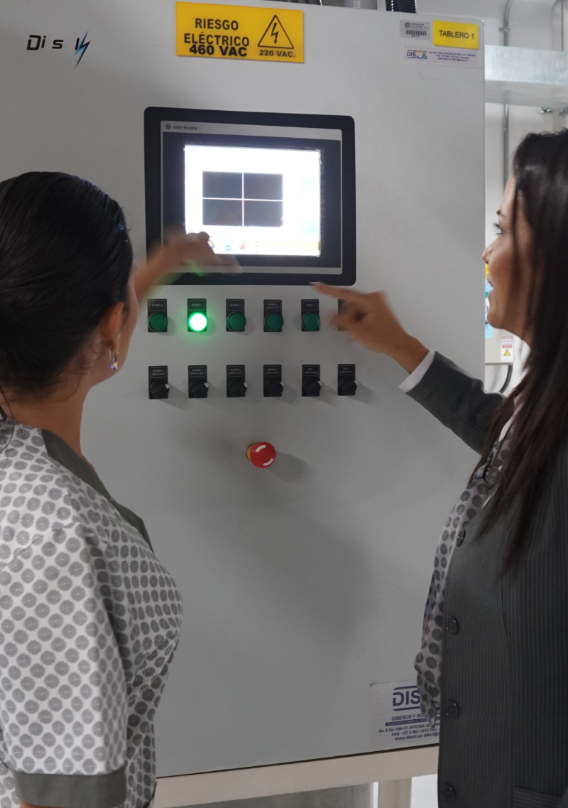 Cuidando nuestro planeta desde casa_ un compromiso por la salud (13)