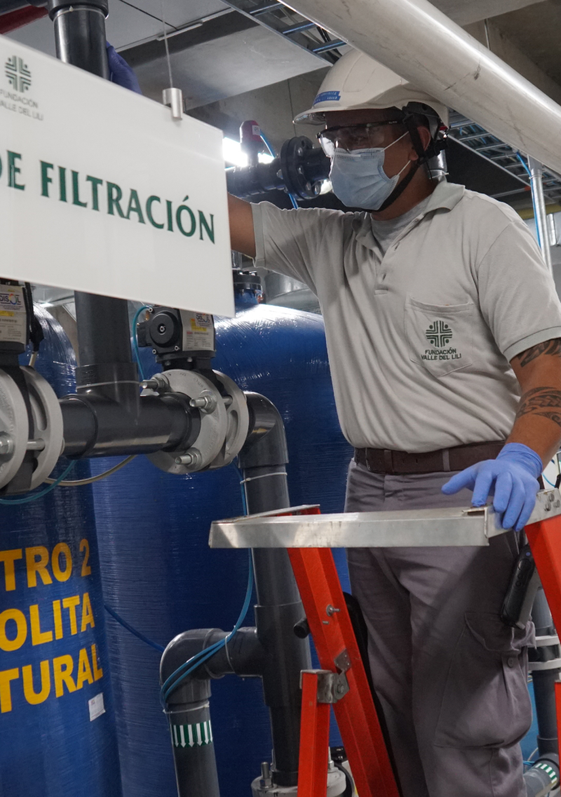 Cuidando nuestro planeta desde casa_ un compromiso por la salud (15)