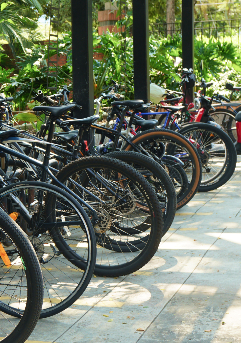 Cuidando nuestro planeta desde casa_ un compromiso por la salud (8)