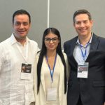 ¡Orgullo FVL en el VIII Congreso Interamericano de Falla Cardiaca e Hipertensión Pulmonar! (2)