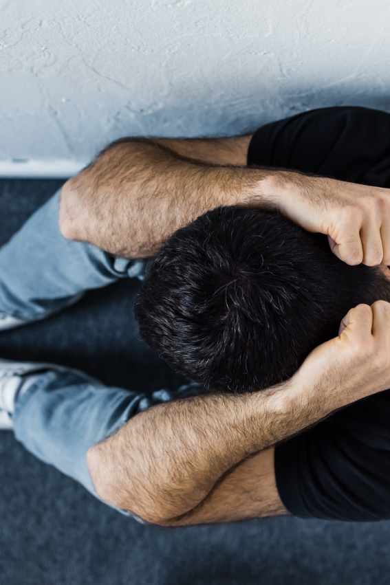 Comprendiendo la desregulación emocional (1)