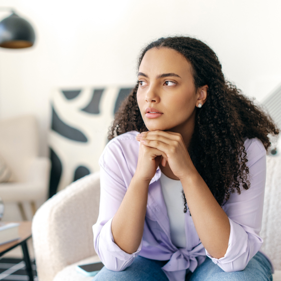 Comprendiendo la desregulación emocional (2)